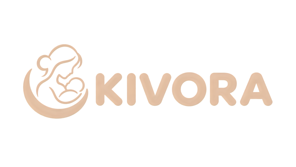 Kivora